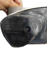 TBI CORPO BORBOLETA SAVEIRO POLO GOL SPACEFOX 1.6 2004 2016