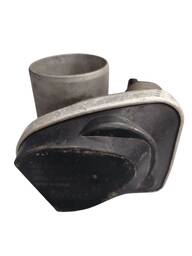 TBI CORPO BORBOLETA SAVEIRO POLO GOL SPACEFOX 1.6 2004 2016