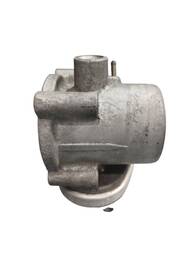 TBI CORPO BORBOLETA SAVEIRO POLO GOL SPACEFOX 1.6 2004 2016