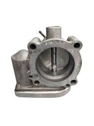 TBI CORPO BORBOLETA SAVEIRO POLO GOL SPACEFOX 1.6 2004 2016