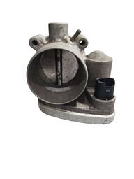 tbi corpo borboleta saveiro polo gol spacefox 1.6 2004 2016