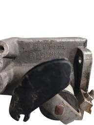 TBI CORPO BORBOLETA S10 VECTRA 2.2 1998 A 2002 93268054