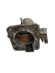 TBI CORPO BORBOLETA S10 VECTRA 2.2 1998 A 2002 93268054