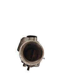 TBI CORPO BORBOLETA S10 VECTRA 2.2 1998 A 2002 93268054