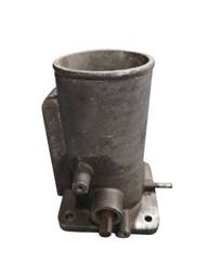 TBI CORPO BORBOLETA S10 VECTRA 2.2 1998 A 2002 93268054