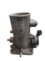 TBI CORPO BORBOLETA S10 VECTRA 2.2 1998 A 2002 93268054