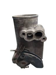 TBI CORPO BORBOLETA S10 VECTRA 2.2 1998 A 2002 93268054