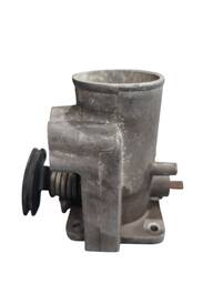 Tbi Corpo Borboleta S10 vectra 2.2 1998 a 2002 93268054