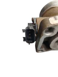 TBI FIESTA ECOSPORT COURIER KA FOCUS 1.0 1.6 ZETEC 99/13