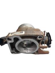 TBI FIESTA ECOSPORT COURIER KA FOCUS 1.0 1.6 ZETEC 99/13