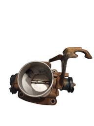 TBI FIESTA ECOSPORT COURIER KA FOCUS 1.0 1.6 ZETEC 99/13