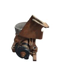 TBI FIESTA ECOSPORT COURIER KA FOCUS 1.0 1.6 ZETEC 99/13