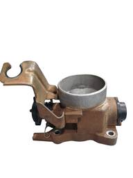 TBI FIESTA ECOSPORT COURIER KA FOCUS 1.0 1.6 ZETEC 99/13