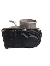 TBI CORPO BORBOLETA COROLLA 1.8 16V 1998 2010