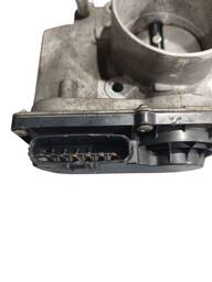 TBI CORPO BORBOLETA COROLLA 1.8 16V 1998 2010