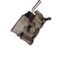 TBI CORPO BORBOLETA COROLLA 1.8 16V 1998 2010