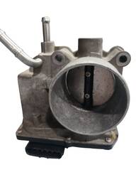 TBI CORPO BORBOLETA COROLLA 1.8 16V 1998 2010