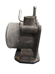 TBI CORPO BORBOLETA COROLLA 1.8 16V 1998 2010