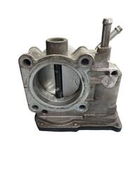 TBI CORPO BORBOLETA COROLLA 1.8 16V 1998 2010