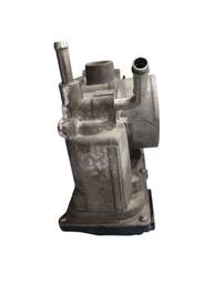 TBI CORPO BORBOLETA COROLLA 1.8 16V 1998 2010