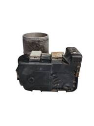 TBI CORPO BORBOLETA UNO 1.4 FLEX 2011 2017