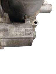 TBI CORPO BORBOLETA UNO 1.4 FLEX 2011 2017