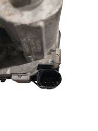 TBI CORPO BORBOLETA UNO 1.4 FLEX 2011 2017