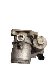 TBI CORPO BORBOLETA UNO 1.4 FLEX 2011 2017