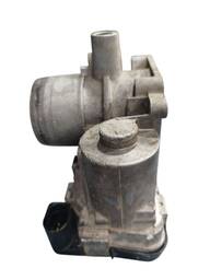 TBI CORPO BORBOLETA UNO 1.4 FLEX 2011 2017