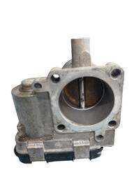 TBI CORPO BORBOLETA UNO 1.4 FLEX 2011 2017