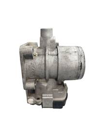 TBI CORPO BORBOLETA UNO 1.4 FLEX 2011 2017