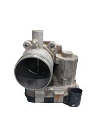 tbi corpo borboleta uno 1.4 flex 2011 2017