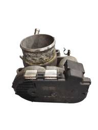 TBI CORPO BORBOLRTA KIA CERATO 2013