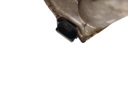 TBI CORPO BORBOLRTA KIA CERATO 2013