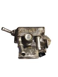 TBI CORPO BORBOLRTA KIA CERATO 2013