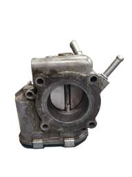 TBI CORPO BORBOLRTA KIA CERATO 2013