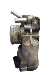 TBI CORPO BORBOLRTA KIA CERATO 2013