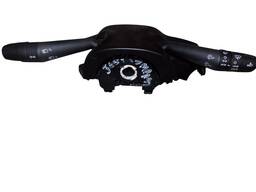 Chave De Seta Jeep Compass Original 80000 5810 C/moldura