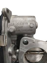 TBI CORPO BORBOLETA KWID 1.0 12V 3CC 2018 2024