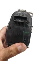 TBI CORPO BORBOLETA KWID 1.0 12V 3CC 2018 2024