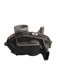 TBI CORPO BORBOLETA KWID 1.0 12V 3CC 2018 2024