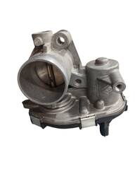 tbi corpo borboleta kwid 1.0 12v 3cc 2018 2024