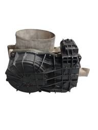 TBI CORPO BORBOLETA AZERA 3.3 2009 2011