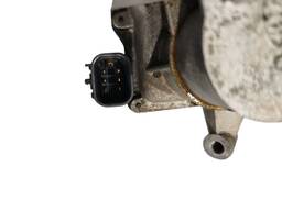 TBI CORPO BORBOLETA AZERA 3.3 2009 2011