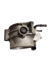 TBI CORPO BORBOLETA AZERA 3.3 2009 2011