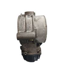 TBI CORPO BORBOLETA AZERA 3.3 2009 2011