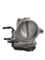 TBI CORPO BORBOLETA AZERA 3.3 2009 2011