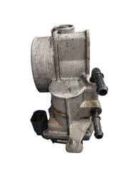 TBI CORPO BORBOLETA AZERA 3.3 2009 2011