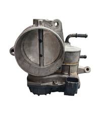 tbi corpo borboleta azera 3.3 2009 2011