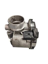 TBI CORPO BORBOLETA ONIX 1.0 FLEX 2016 2019